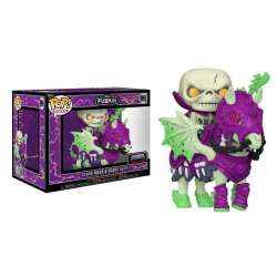 Funko Figurka POP Games: Scare Mare&Scareglow - 1
