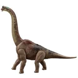Jurassic World Dinozaur Brachiozaur MATTEL (HFK04) - 1