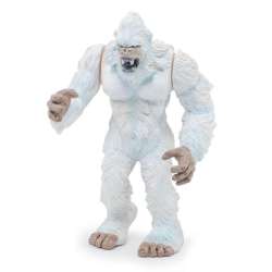 Papo 36024 Yeti 12cm x 8cm x 6cm - 2