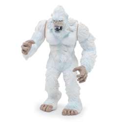 Papo 36024 Yeti - 2