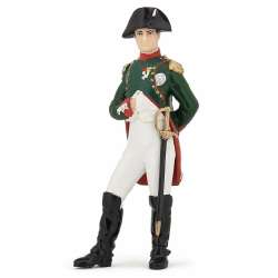 Papo 39727 Napoleon I  4x2x10cm - 2