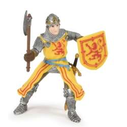 Papo 39943 Robert the Bruce  7x6,3x8,5cm - 2