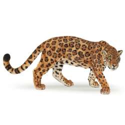 Papo 50094 Jaguar  11,2 x 4,8 x 5 cm - 8