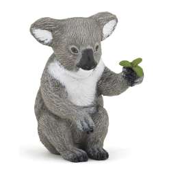 Papo 50111 Koala  4,7x2.8x5,7cm (50111 RUSSELL) - 2