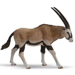 Papo 50139 Antylopa Oryx  15x3x13cm - 9