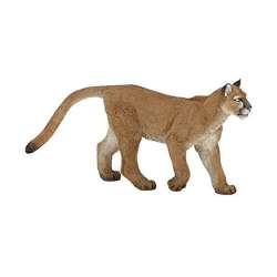 Papo 50189 Puma (PAPO 50189) - 9