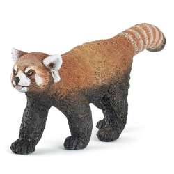 Papo 50217 Panda czerwona (PAPO 50217) - 2