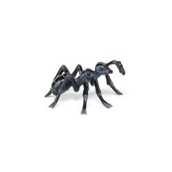 Papo 50267 Mrówka  4,5x5,5x1,5cm (PAPO 50267) - 1