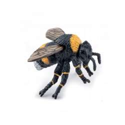 Papo 50291 Trzmiel  5 x 4,4 x 3cm (PAPO 50291) - 2