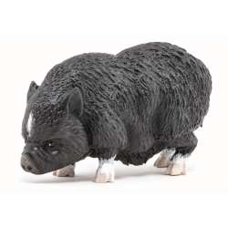 Papo 51190 Wietnamska świnia zwisłobrzucha (PAPO 51190) - 2