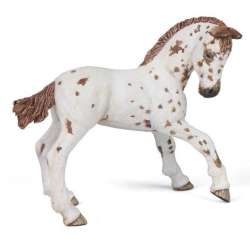 Papo 51510 żrebię Appaloosa (PAPO 51510) - 2