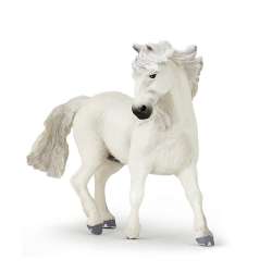 Papo 51543 Ogier rasy camargue (PAPO 51543) - 2