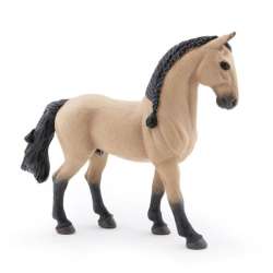 Papo 51569 Koń rasy Lusitano 14x4,2x11,5cm (PAPO 51569) - 2