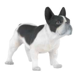 Papo 54006 Buldog francuski (PAPO 54006) - 2