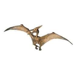 Papo 55006 Pteranodon  23,5x5x9cm (55006 RUSSELL) - 2