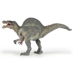 Papo Spinozaur  31x13x17cm (55011) - 2