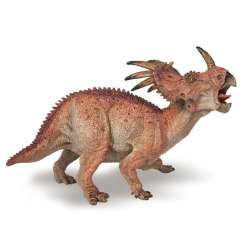 Papo 55020 Styrakozaur  13,8x6x9,3cm - 2