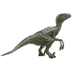 Papo 55023 Velociraptor  19x7x9,5cm - 2
