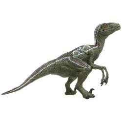 Papo 55023 Velociraptor  19x7x9,5cm (PAPO 55023) - 2