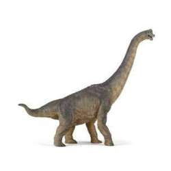 Papo 55030 Brachiozaur   39,5x8x30cm (PAPO 55030) - 2