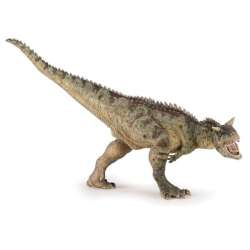 Papo 55032 Carnotaurus   19x8x13cm (PAPO 55032) - 2