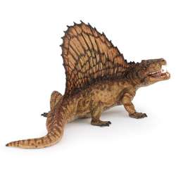 Papo 55033 Dimetrodon  16,5x7x7,8cm (55033 RUSSELL) - 2