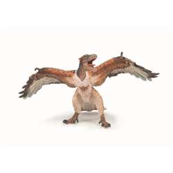 Papo 55034 Archeopteryx   14x12x7cm (55034 RUSSELL) - 2