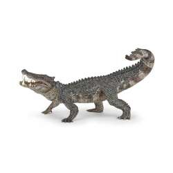 Papo 55056 Kaprosuchus  22x11x11cm (PAPO 55056) - 2