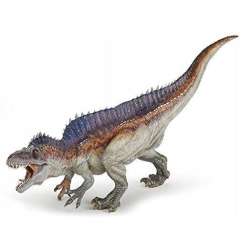 Papo 55062 Akrokantozaur  28x6,3x15,4 cm - 3
