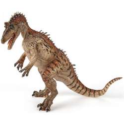 Papo 55068 Kriolofozaur  14,5x7x11,3cm (PAPO 55068) - 2