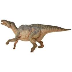 Papo 55071 Iguanodon  24,5x6,5x10,5cm - 3