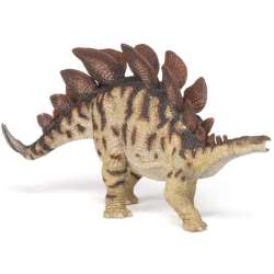 Papo 55079 Stegozaur   22 x 4 x 12 cm (PAPO 55079) - 2