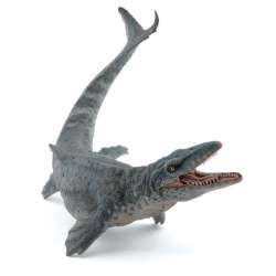 Papo 55088 Mozazaur  25,5x 15x 11cm - 2