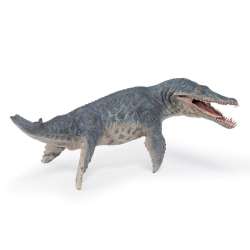 Papo 55089 Kronozaur  18x10x10,5cm. - 2