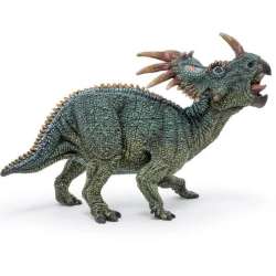 Papo 55090 Styracozaur  13,8 x 5,9 x 9,3cm (PAPO 55090) - 2