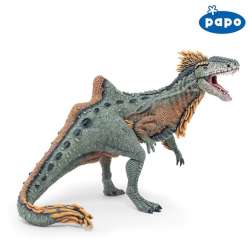 Papo 55096 Konkawenator (PAPO 55096) - 2