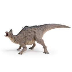 Papo 55099 Corythosaurus  20x6x6,5cm. - 2
