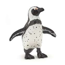 Papo 56017 Pingwin przylądkowy - 2