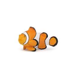 Papo 56023 Błazenek (PAPO 56023) - 2