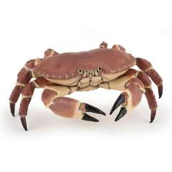 Papo 56047 Krab 8x7,5x2,5cm (PAPO 56047) - 2