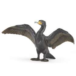 Papo 56049 Kormoran   10,3x5x5cm (PAPO 56049) - 2
