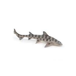 Papo 56056 Rekin leopardzi (PAPO 56056) - 2