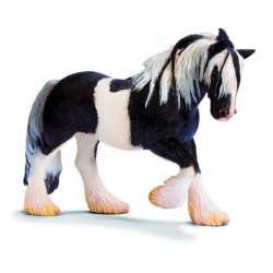 SCHLEICH 13279 KLACZ CZARNO-BIAŁA (GXP-504328) - 2