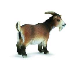 SCHLEICH 13601 KOZA MINI (SLH 13601) - 2