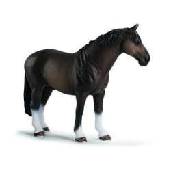 SCHLEICH OGIER RASY HANOWER (13649) - 2
