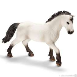 SCHLEICH OGIER RASY CAMARGUE (13710) - 2