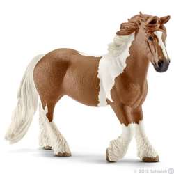 ! Schleich 13773 Klacz rasy Tinker (SLH 13773) - 2