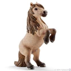 Schleich 13775 Mini Shetty ogier (SLH 13775) - 2