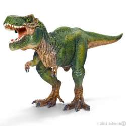 SCHLEICH TYRANOZAUR (14525) - 1