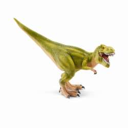 Schleich 14528 Tyranosaurus Rex (SLH 14528) - 1